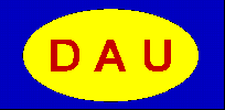 Logo DAU Bauunternehmen